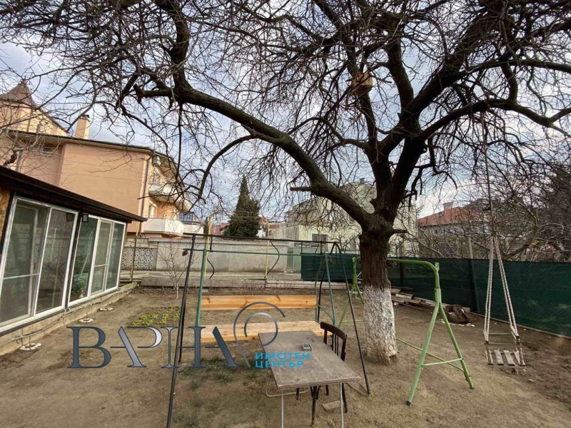 K pronájmu  2 ložnice Varna , Vinica , 85 m2 | 18236721 - obraz [13]