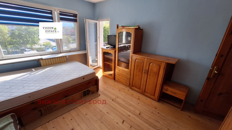 Da affittare  3 camere da letto Sofia , Ovcha kupel 1 , 120 mq | 19258514 - Immagine [6]