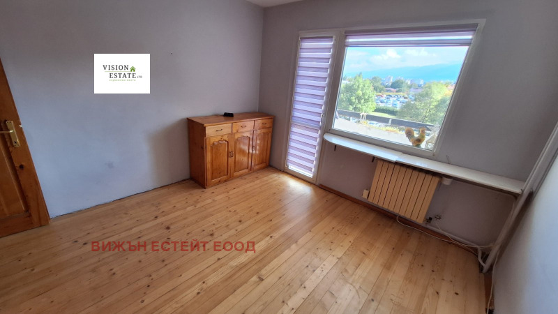 Da affittare  3 camere da letto Sofia , Ovcha kupel 1 , 120 mq | 19258514 - Immagine [12]