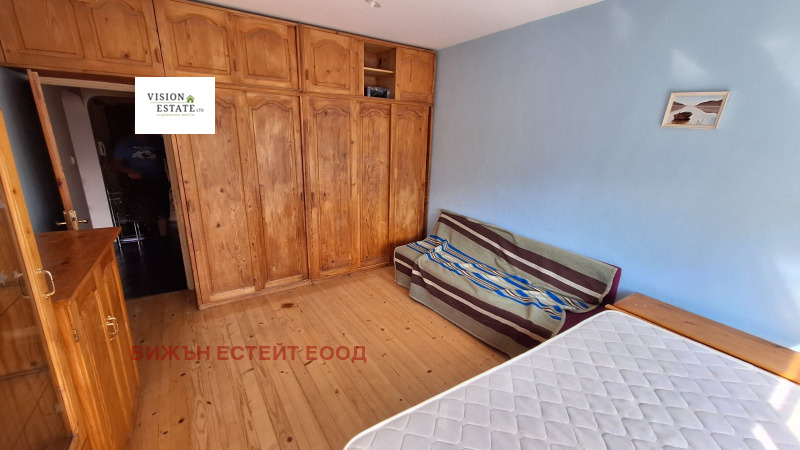 Da affittare  3 camere da letto Sofia , Ovcha kupel 1 , 120 mq | 19258514 - Immagine [7]