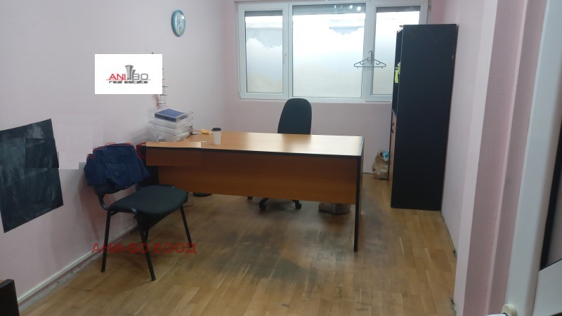 K pronájmu  Kancelář Varna , Čataldža , 50 m2 | 88879488 - obraz [4]