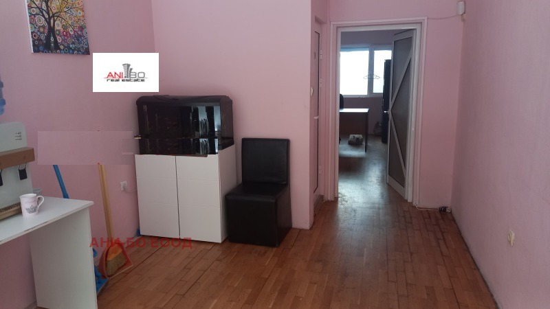 A louer  Bureau Varna , Tchataldja , 50 m² | 88879488 - image [3]