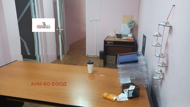 K pronájmu  Kancelář Varna , Čataldža , 50 m2 | 88879488 - obraz [5]