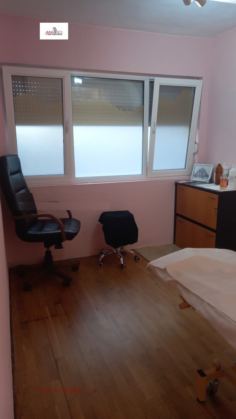 Zu vermieten  Büro Warna , Tschataldscha , 50 qm | 88879488 - Bild [8]