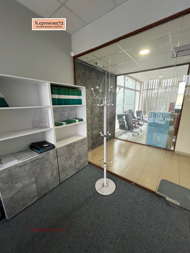 Kiralık  Ofis Sofia , Lyulin 10 , 38 metrekare | 68332977 - görüntü [2]