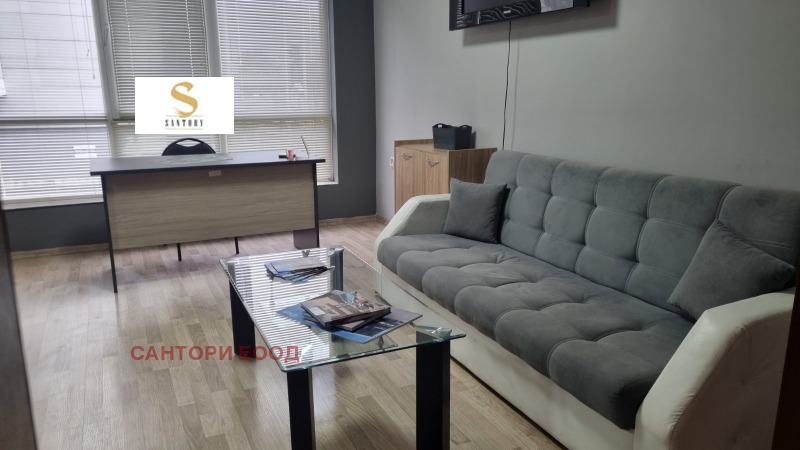 A louer  Bureau Varna , Grand Mol , 76 m² | 42571448 - image [2]