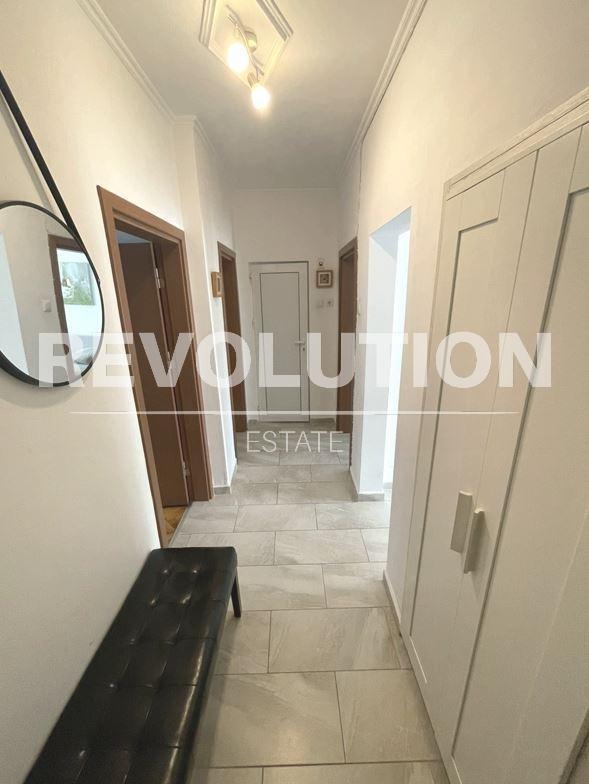 В оренду  Поверх будинку Варна , Бриз , 95 кв.м | 41811184 - зображення [4]