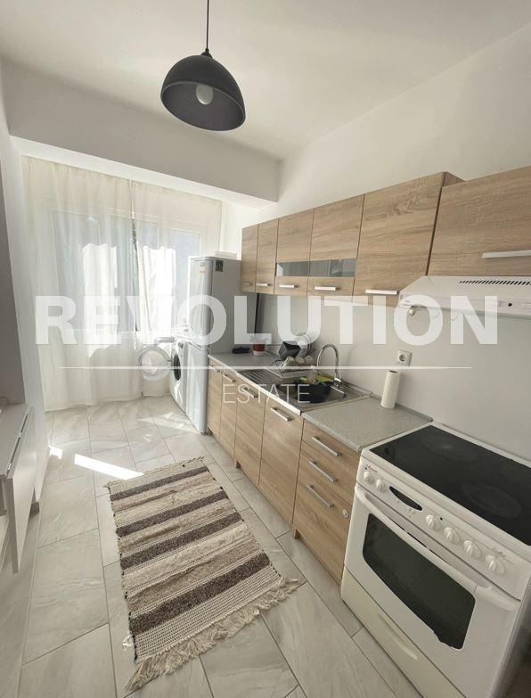 В оренду  Поверх будинку Варна , Бриз , 95 кв.м | 41811184 - зображення [3]