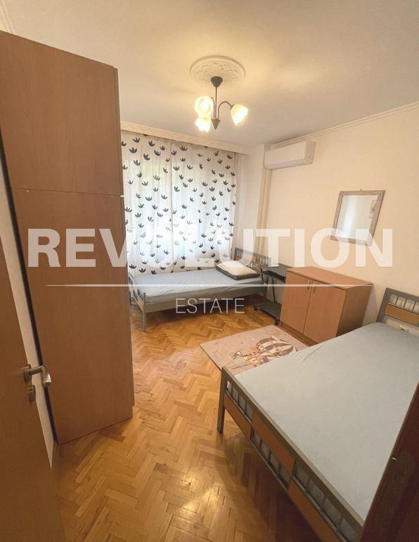 В оренду  Поверх будинку Варна , Бриз , 95 кв.м | 41811184 - зображення [6]