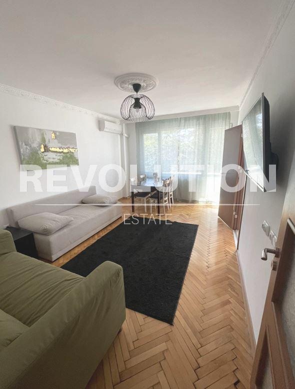 В оренду  Поверх будинку Варна , Бриз , 95 кв.м | 41811184 - зображення [2]