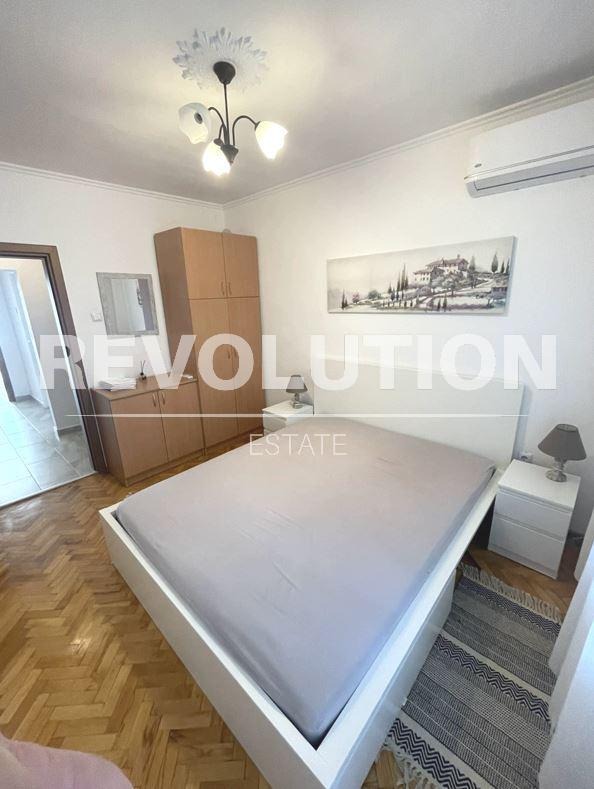В оренду  Поверх будинку Варна , Бриз , 95 кв.м | 41811184 - зображення [5]
