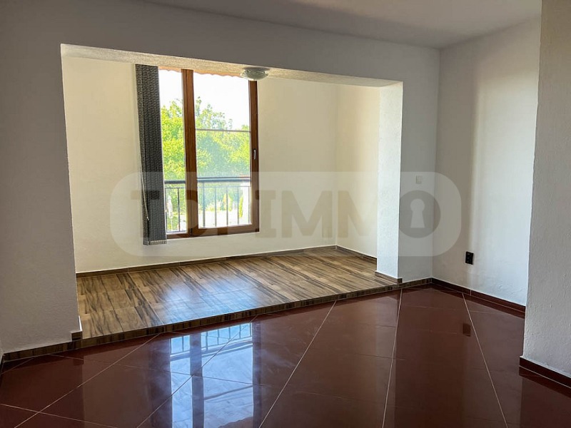 Дава под наем  Къща град Варна , Виница , 250 кв.м | 94097783 - изображение [10]