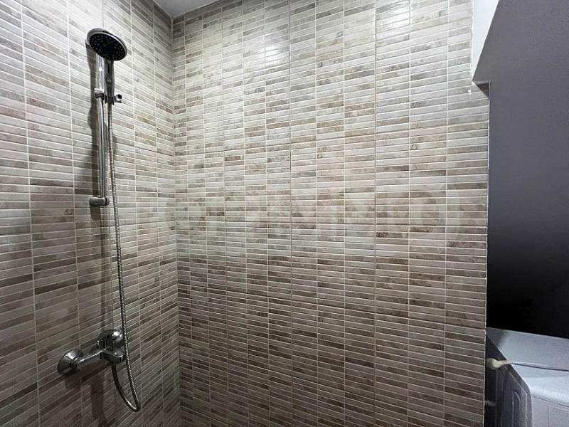 Дава под наем  Къща град Варна , Виница , 250 кв.м | 94097783 - изображение [9]