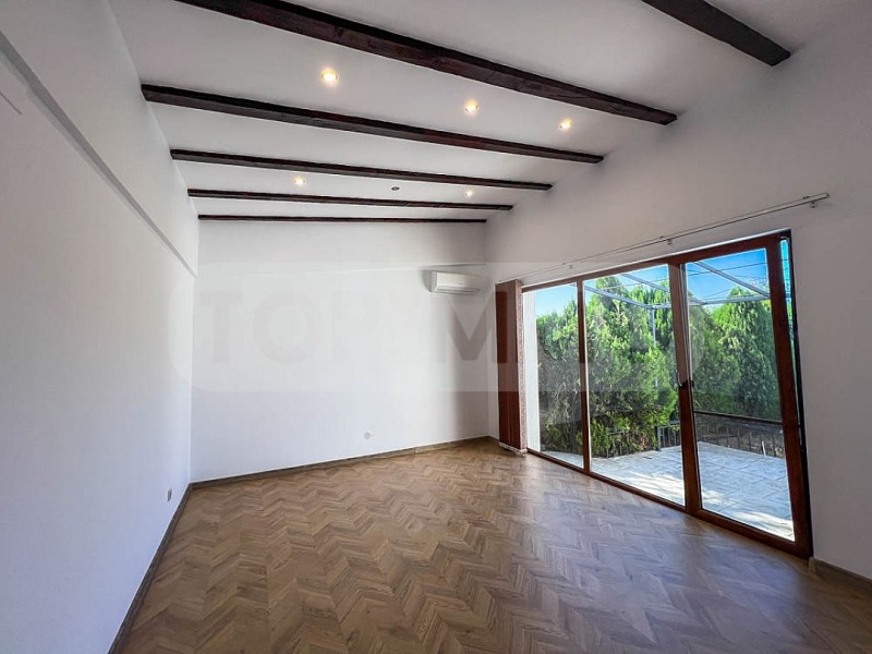 Дава под наем  Къща град Варна , Виница , 250 кв.м | 94097783 - изображение [7]
