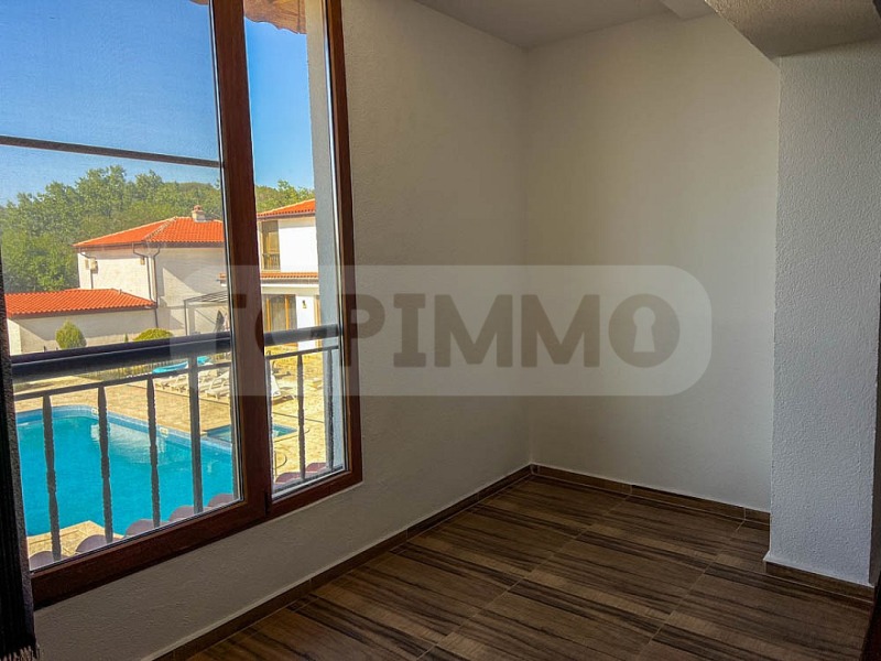 Дава под наем  Къща град Варна , Виница , 250 кв.м | 94097783 - изображение [11]