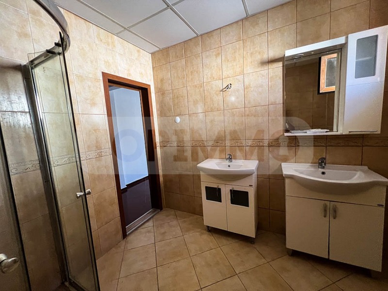 Дава под наем  Къща град Варна , Виница , 250 кв.м | 94097783 - изображение [16]
