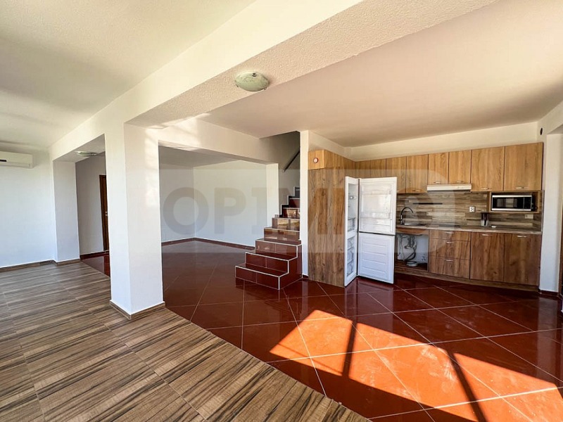 Дава под наем  Къща град Варна , Виница , 250 кв.м | 94097783 - изображение [5]