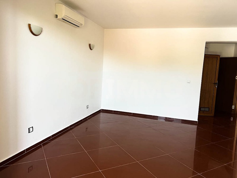 Дава под наем  Къща град Варна , Виница , 250 кв.м | 94097783 - изображение [13]
