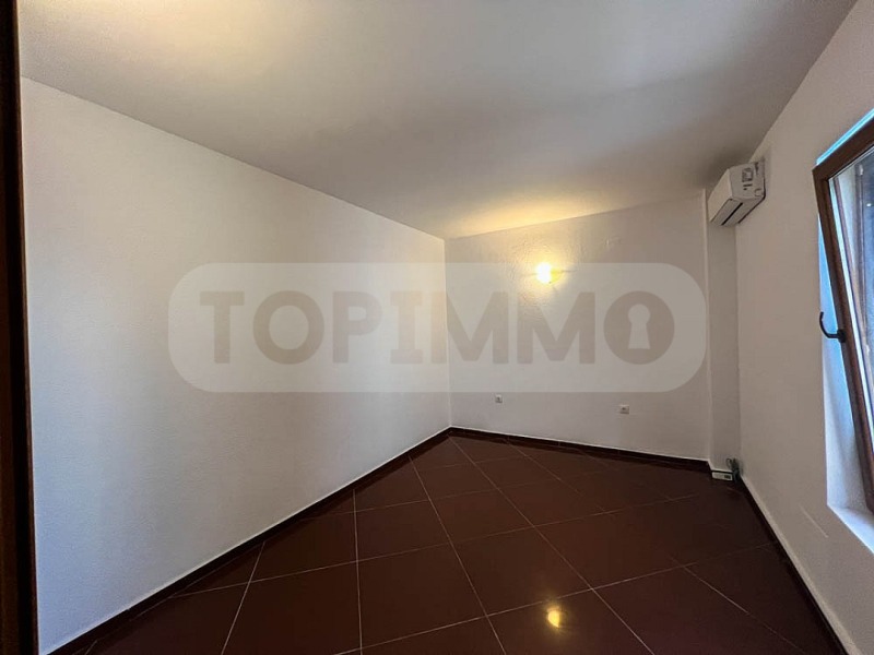 Дава под наем  Къща град Варна , Виница , 250 кв.м | 94097783 - изображение [12]