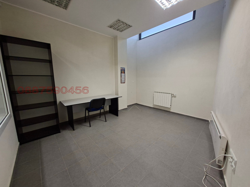 Дава под наем СКЛАД, гр. София, Младост 1А, снимка 3 - Складове - 53354460