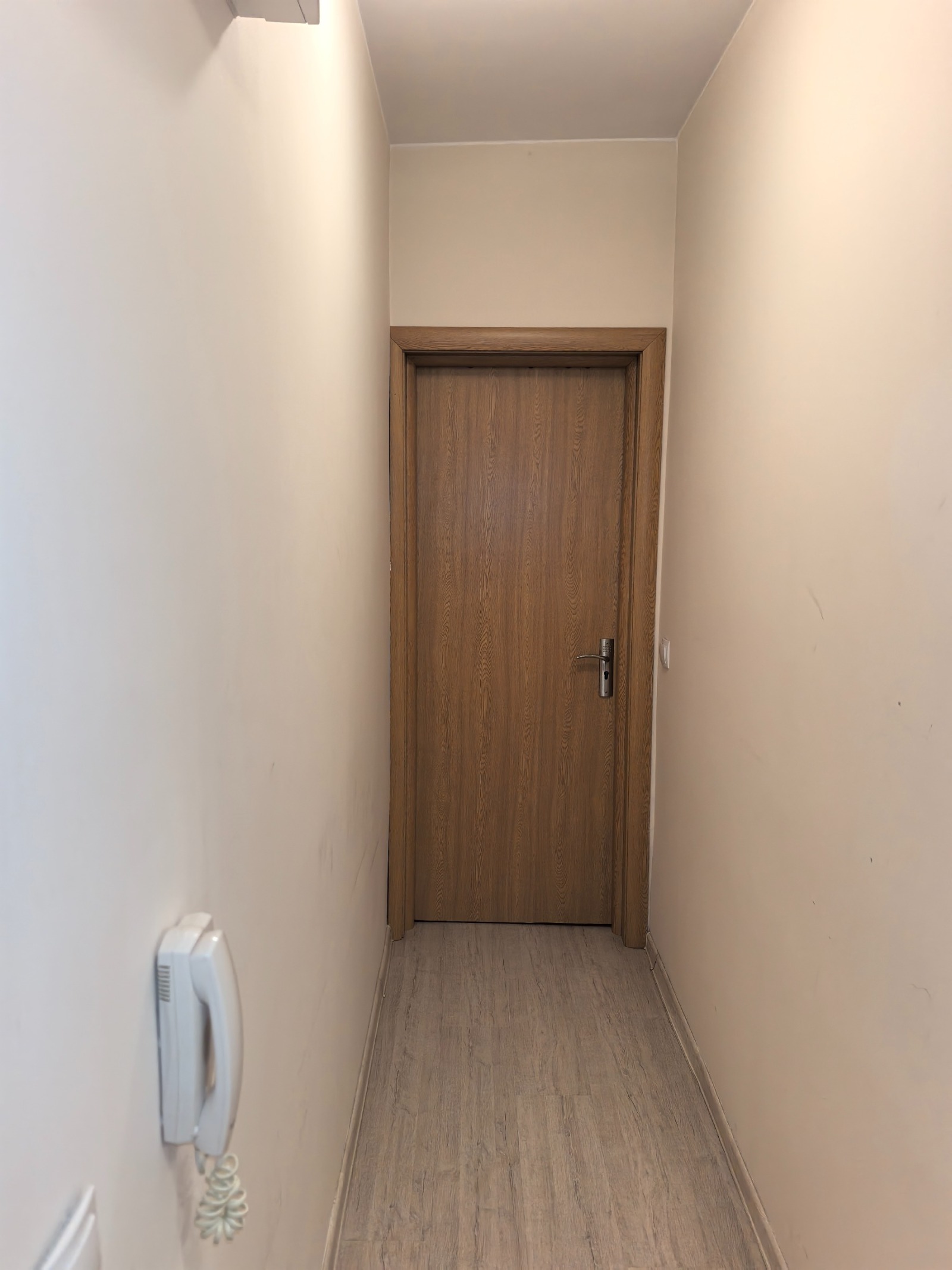 Дава под наем 2-СТАЕН, гр. София, Овча купел, снимка 12 - Апартаменти - 56057830