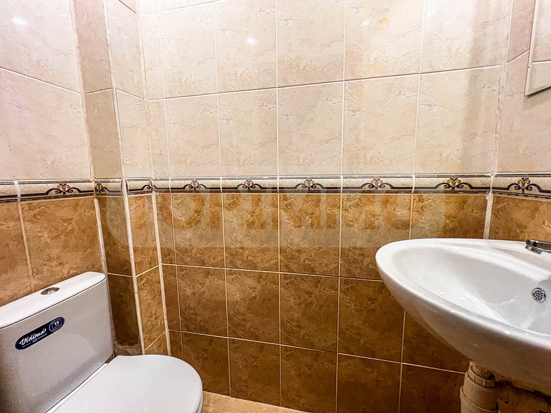 Дава под наем КЪЩА, гр. Варна, Виница, снимка 8 - Къщи - 56170335
