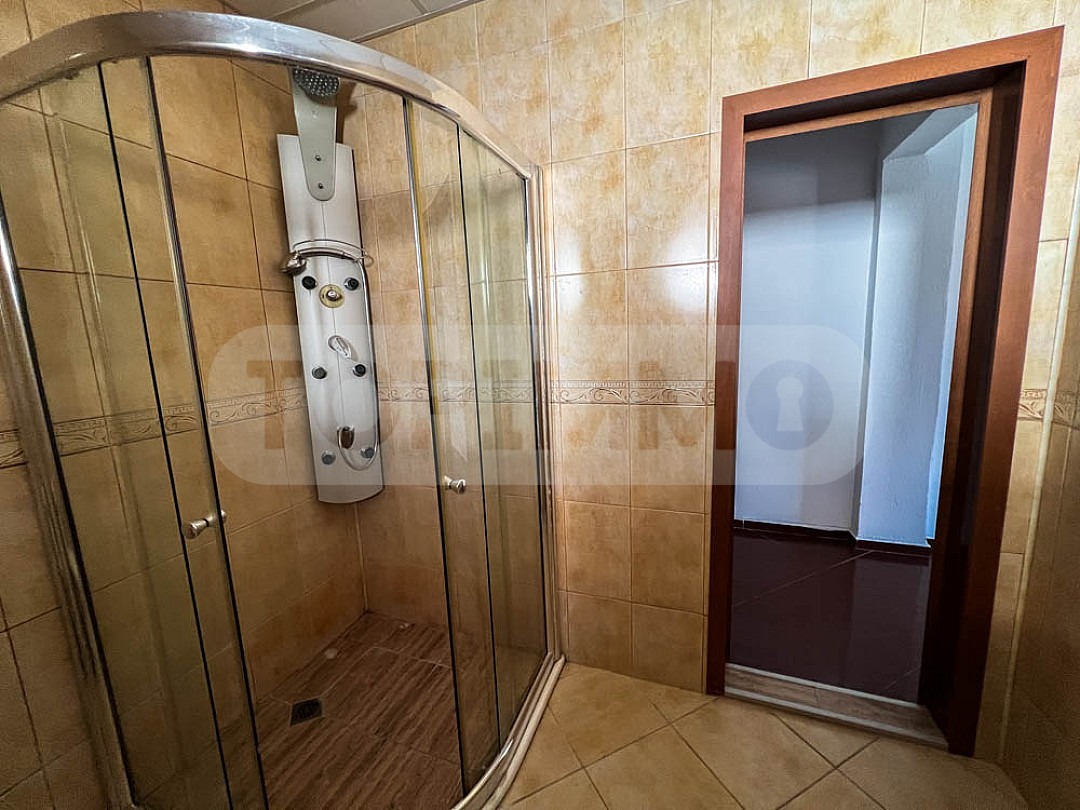 Дава под наем КЪЩА, гр. Варна, Виница, снимка 15 - Къщи - 56170335