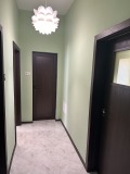 Дава под наем 2-СТАЕН, гр. София, Зона Б-5, снимка 5