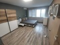 Дава под наем 2-СТАЕН, гр. София, Овча купел, снимка 2