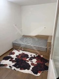 Дава под наем ЕТАЖ ОТ КЪЩА, гр. Пловдив, Коматево, снимка 6