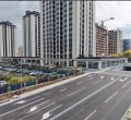 Дава под наем ГАРАЖ, ПАРКОМЯСТО, гр. София, Банишора, снимка 6