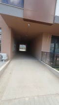 Дава под наем ГАРАЖ, ПАРКОМЯСТО, гр. София, Малинова долина, снимка 7
