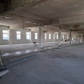 Дава под наем ПРОМ. ПОМЕЩЕНИЕ, гр. София, Орландовци, снимка 3