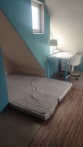 Под наем СТАЯ, град София, Редута • 300 € • 42280673 4