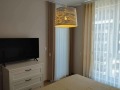 Под наем 2-СТАЕН, град Пловдив, Христо Смирненски • 715 € • 73044486 — Holmes.bg