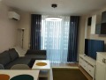 Под наем 2-СТАЕН, град Пловдив, Христо Смирненски • 715 € • 73044486 — Holmes.bg