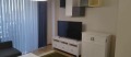 Под наем 2-СТАЕН, град Пловдив, Христо Смирненски • 715 € • 73044486 — Holmes.bg