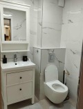 Под наем 2-СТАЕН, град Пловдив, Христо Смирненски • 715 € • 73044486 — Holmes.bg