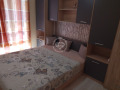 Под наем 2-СТАЕН, град Варна, м-т Горна Трака • 700 € • 49143042 — Holmes.bg