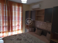 Под наем 2-СТАЕН, град Варна, м-т Горна Трака • 700 € • 49143042 — Holmes.bg