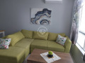 Под наем 2-СТАЕН, град Варна, м-т Горна Трака • 700 € • 49143042 — Holmes.bg