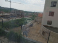 Под наем 2-СТАЕН, град Варна, м-т Горна Трака • 700 € • 49143042 — Holmes.bg