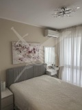 Под наем 2-СТАЕН, град Варна, Кайсиева градина • 500 € / 977.91 лв. • 73807690 5
