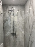 Под наем 2-СТАЕН, град Варна, Кайсиева градина • 500 € / 977.91 лв. • 73807690 8