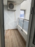 Под наем 2-СТАЕН, град Варна, Кайсиева градина • 500 € / 977.91 лв. • 73807690 7