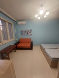 Дава под наем  2-стаен град Пловдив , Захарна фабрика , 40 кв.м | 80899776 - изображение [6]