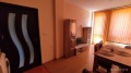 Под наем 2-СТАЕН, град Пловдив, Южен • 430 € • 15041548 1