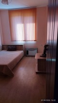 Под наем 2-СТАЕН, град Пловдив, Южен • 430 € • 15041548 4