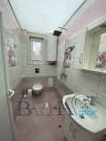 Под наем 3-СТАЕН, град Варна, Виница • 433 € • 10553875 — Holmes.bg