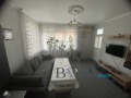 Под наем 3-СТАЕН, град Варна, Виница • 433 € • 10553875 — Holmes.bg